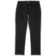 Billabong Ανδρικό παντελόνι 73 Jean 2022 - Slim Fit Jeans for Men